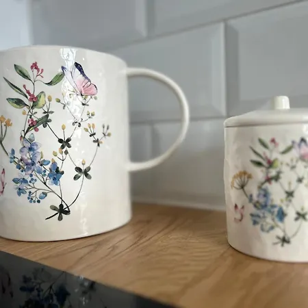 Vintage Kalwaryjska Краков