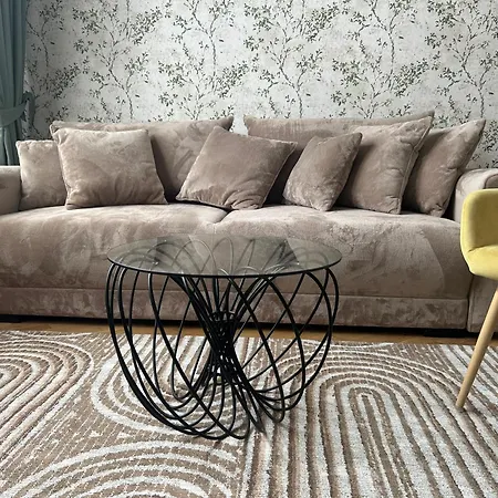 Vintage Kalwaryjska *