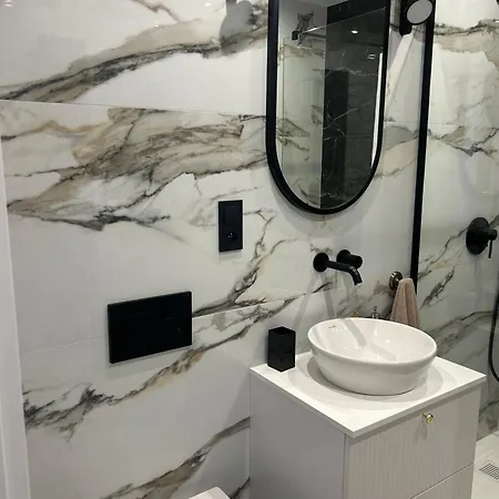 Vintage Kalwaryjska *